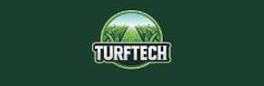 Turftech summit 2025