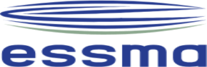 ESSMA