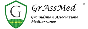 Grassmed